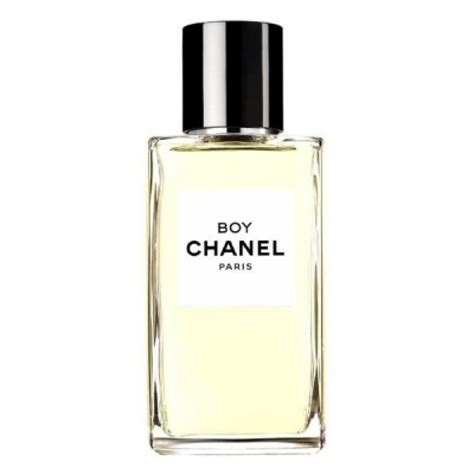 boy chanel parfum avis|chanel boy perfume price.